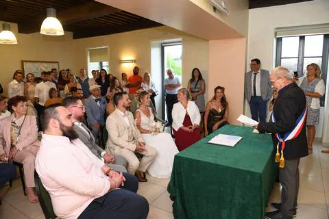 photo-détails-alliances