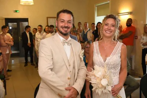 photo-détails-alliances