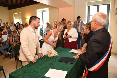 verre-champagne-vin-honneur