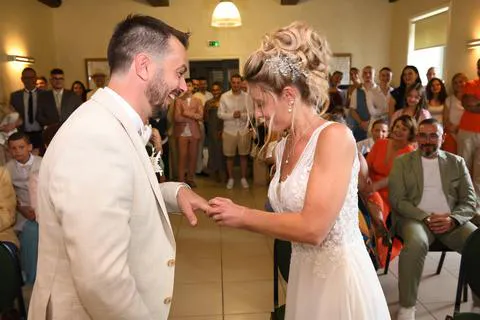 ambiance-jardin-vin-honneur