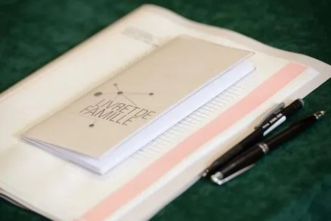 photo-animée-invités