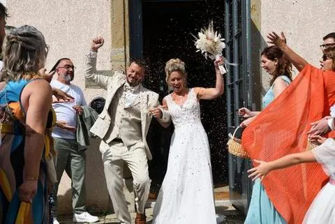 animation-lumineuse-soiree