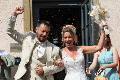 animation-lumineuse-soiree