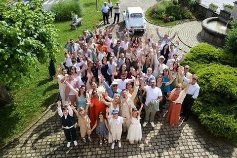 animation-lumineuse-soiree