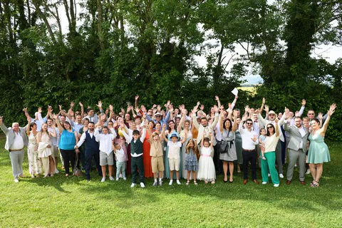 photo-groupe-mariage