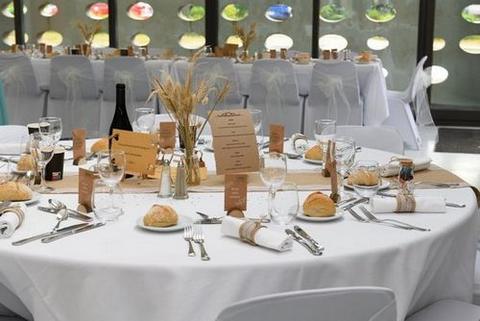 details-cadeaux-invites
