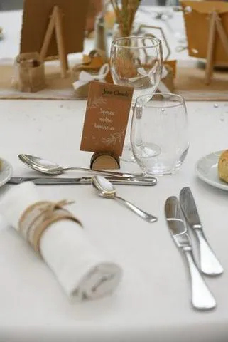 portrait-mere-mariee