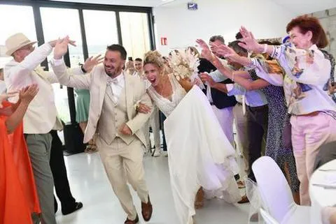 alliances-detail-main