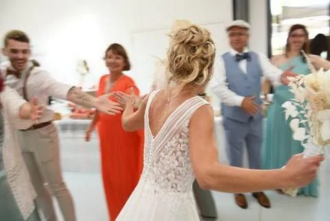 animation-lumineuse-soiree