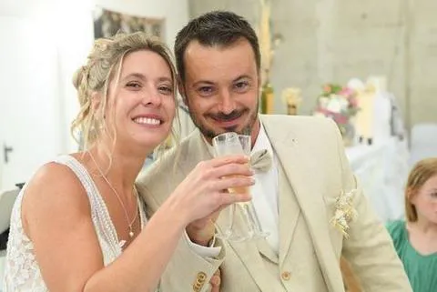 animation-lumineuse-soiree