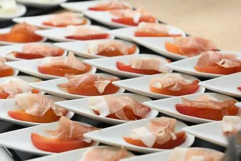 pleurs-emotion-mariage