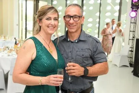 photo-ceremonie-detail