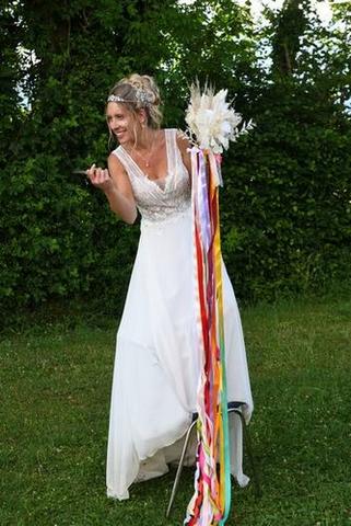 photo-invitée-rire