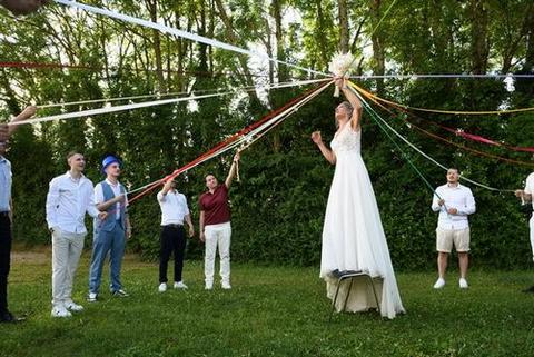photo-finale-couple