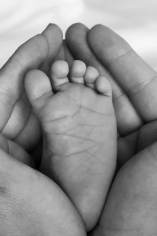 Photographe maternité Lyon Saint-Étienne