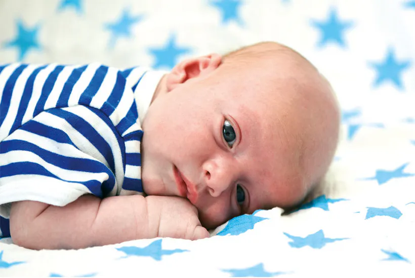 Séance photo grossesse Rhône-Alpes