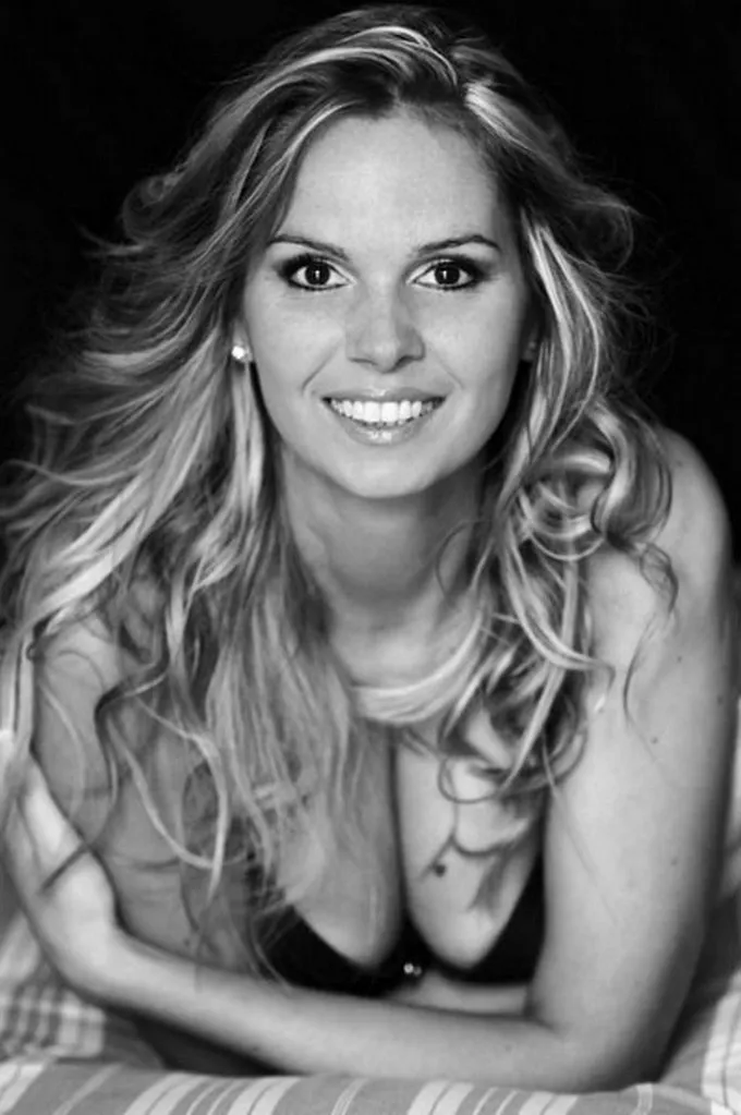 Beauty Book – photo beauté et boudoir n°3 – Philippe Théry photographe à Lyon