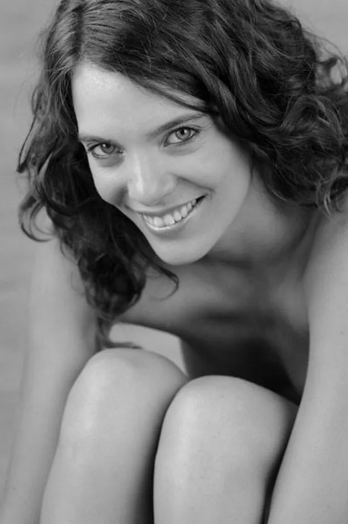 Beauty Book – photo beauté et boudoir n°7 – Philippe Théry photographe à Lyon