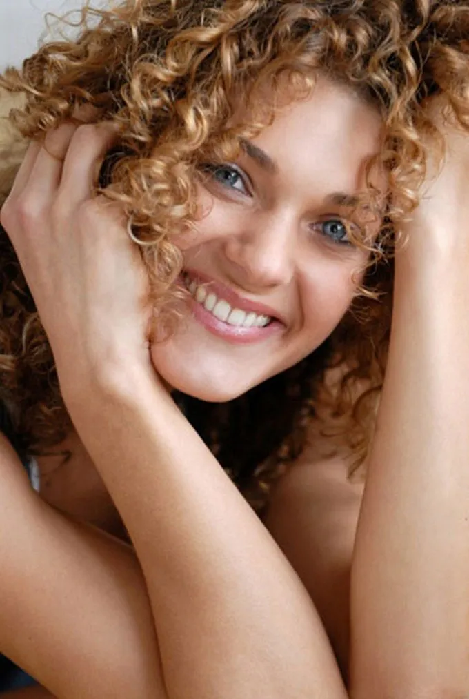 Beauty Book – photo beauté et boudoir n°10 – Philippe Théry photographe à Lyon
