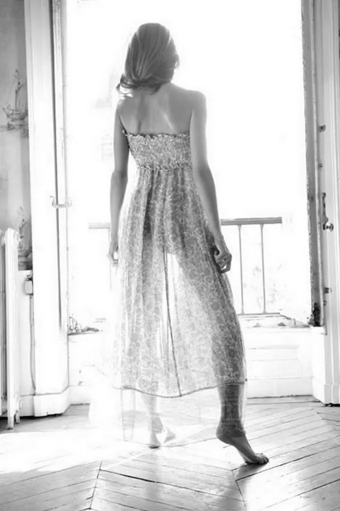 Beauty Book – photo beauté et boudoir n°19 – Philippe Théry photographe à Lyon