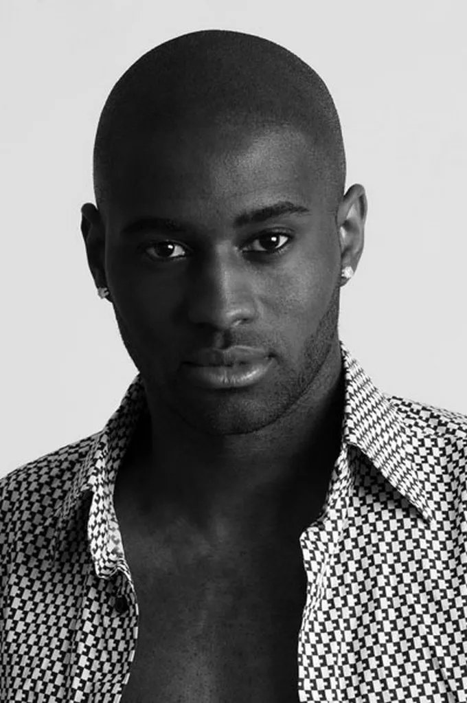 Fashion Book – photo de mode n°5 – Philippe Théry photographe à Lyon