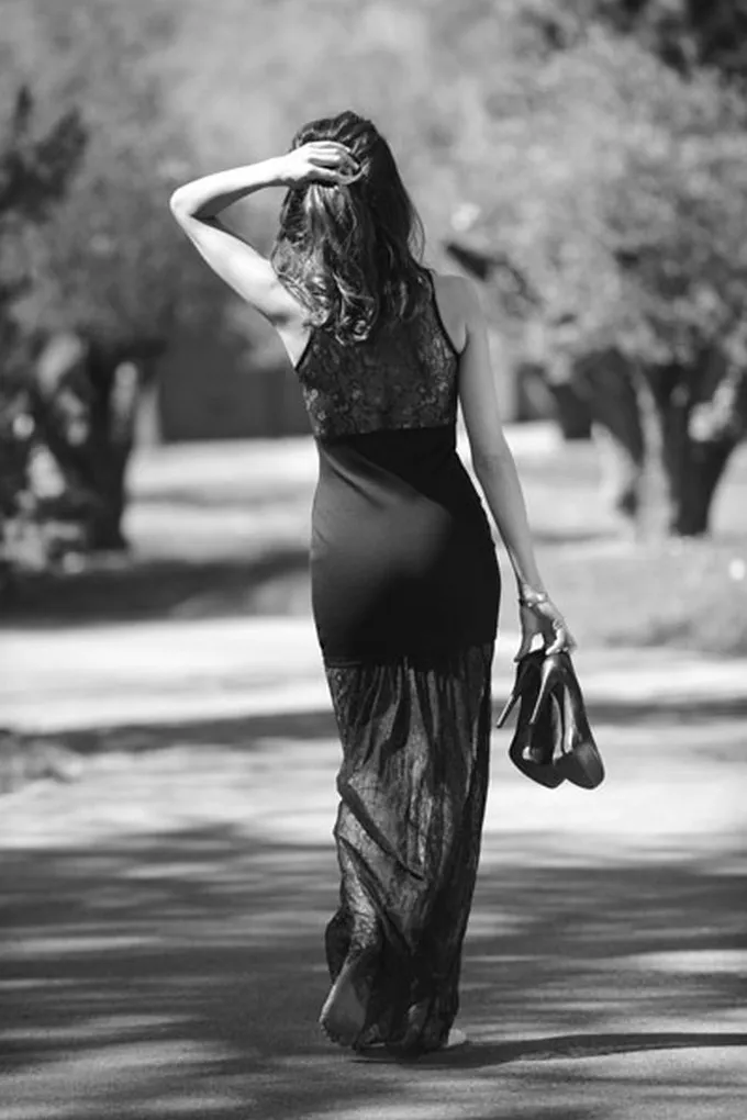 Fashion Book – photo de mode n°31 – Philippe Théry photographe à Lyon