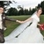 photographe mariage lyon Philippe Thery photographe professionnel lyon
