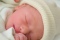 photo naissance bebe