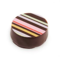 photo photographe alimentaire chocolat lyon