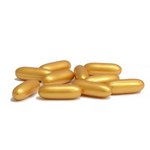 photographe pilule produit pharma lyon