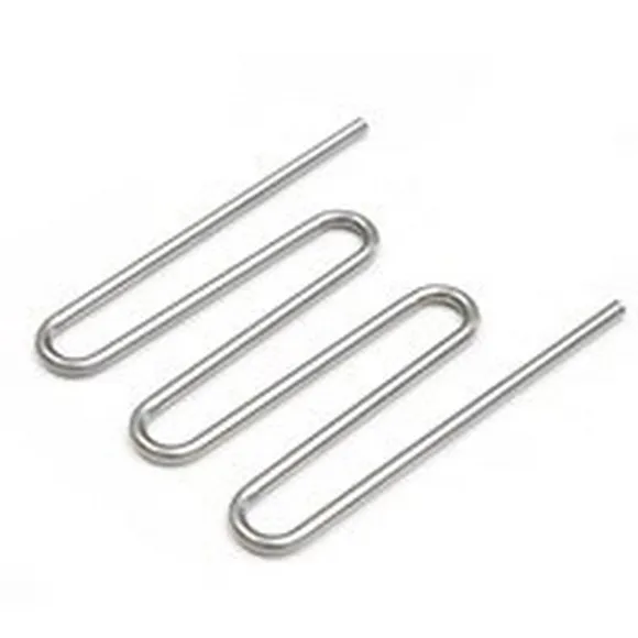 Objet technique industriel photographié sur fond neutre en studio à Lyon