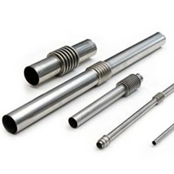 Packshot de pièce industrielle en métal, photographie d’objet technique à Lyon