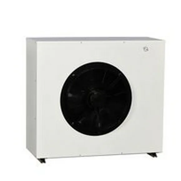 Photographie de produit pour catalogue professionnel réalisée en studio à Lyon