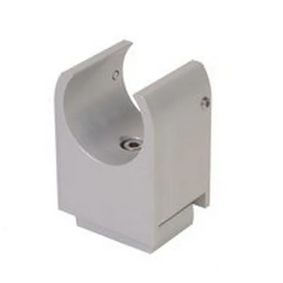 Détourage et packshot de pièce technique industrielle réalisé à Lyon