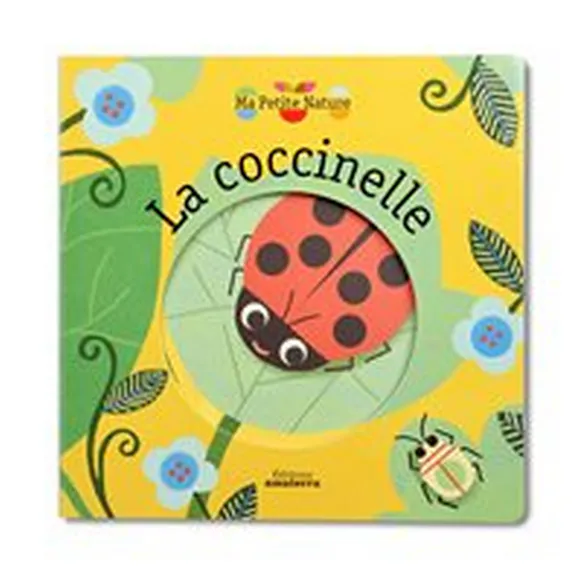 Photographie publicitaire d’un livre jeunesse pour édition et communication à Lyon