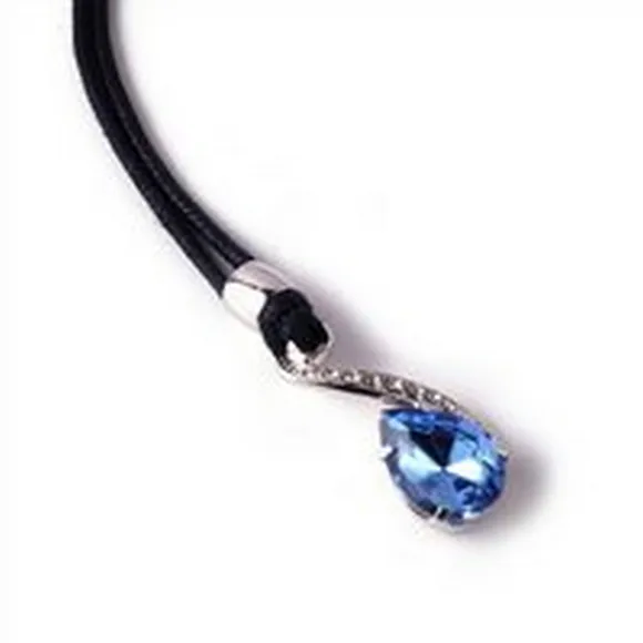 Photo de produit pour catalogue publicitaire réalisée par un photographe à Lyon