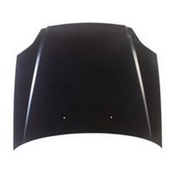 Packshot de pièce automobile, photographie de produit technique à Lyon