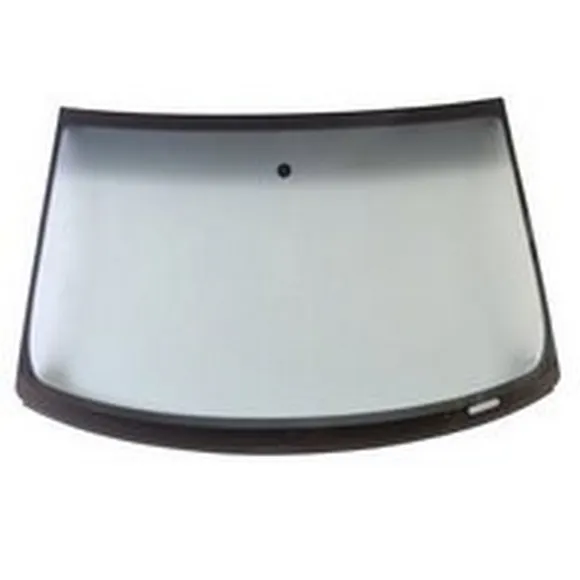 Photographie de pièce automobile industrielle pour catalogue produit à Lyon