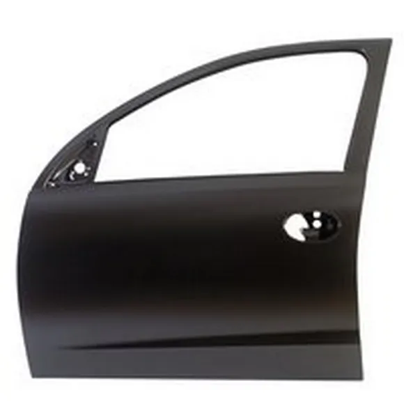 Photographie de composant automobile industriel pour communication technique à Lyon