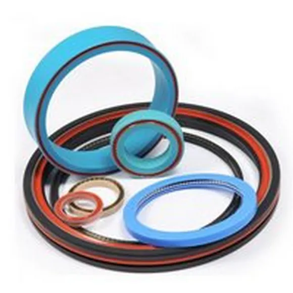 Packshot de pièce plastique industrielle pour communication produit à Lyon