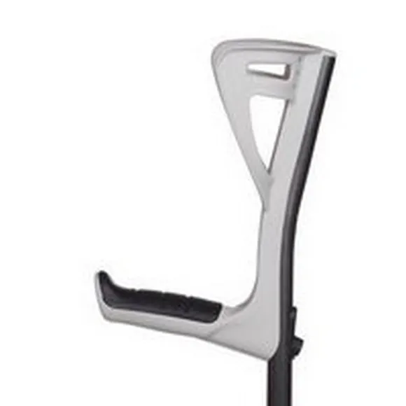 Photographie de produit médical destinée à un catalogue professionnel à Lyon