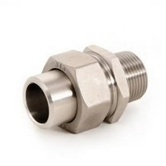 Photo de produit inox pour l’agroalimentaire réalisée en studio à Lyon