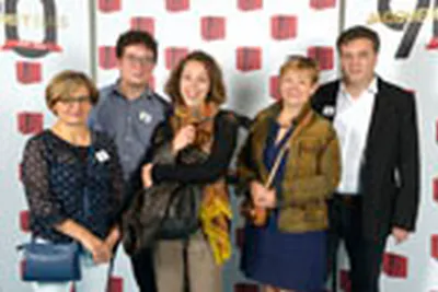 Lieu de reception pour evenement d entreprise a Lyon photographié en reportage