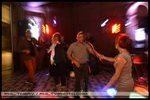 reportage evenement soiree anniversaire entreprise ambiance dancefloor lyon