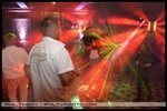 reportage evenement soiree anniversaire entreprise ambiance dancefloor lyon