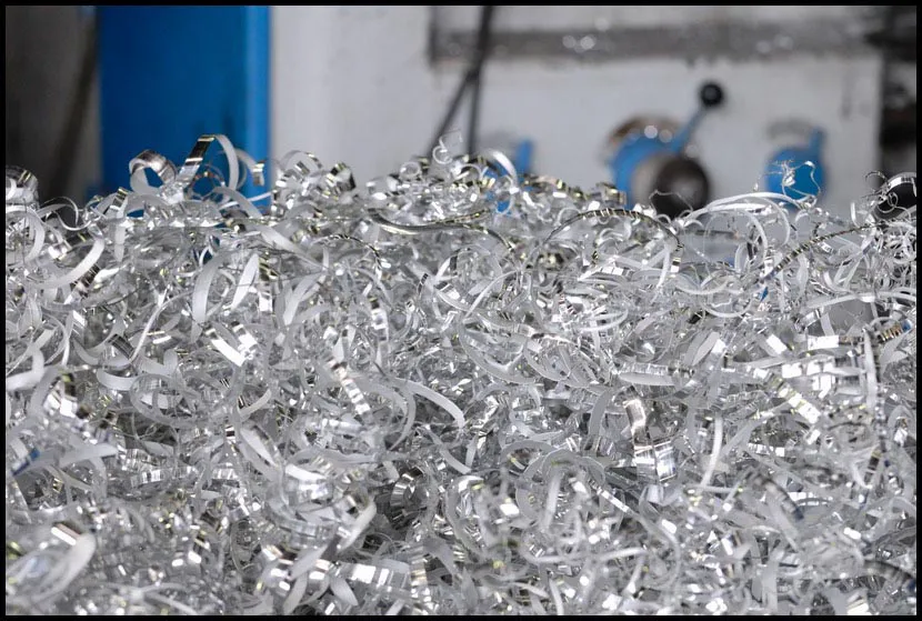 Site industriel lyonnais : reportage photo valorisant les infrastructures et métiers techniques