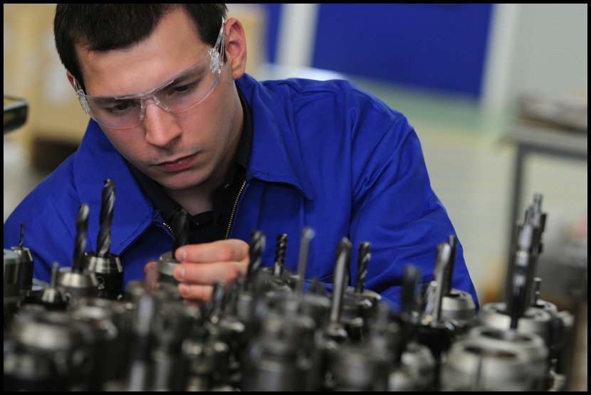 photographe industriel lyon