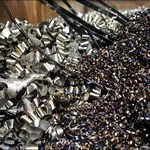 Robotique industrielle en action : prise de vue technique des équipements automatisés à Lyon