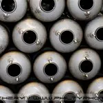 Reportage photo industriel à Lyon : mise en valeur des équipements et des environnements de production