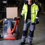 Photographie industrielle en Rhône-Alpes et Auvergne : reportage technique sur site de production